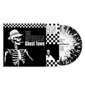 THE SPECIALS - Ghost Town Vinyl