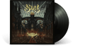 GHOST - Meliora Vinyl