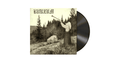 BURZUM - Filosofem Vinyl