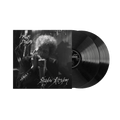 BOB DYLAN - Shadow Kingdom Vinyl