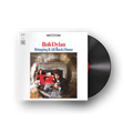BOB DYLAN - Bringing It All Back Home Vinyl