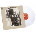 BOB DYLAN - John Wesley Harding Vinyl
