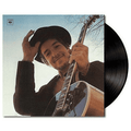 BOB DYLAN - Nashville Skyline Vinyl