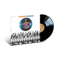 RODRIGUEZ - Cold Fact Vinyl