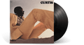CURTIS MAYFIELD - Curtis Vinyl