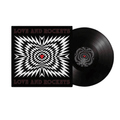 LOVE AND ROCKETS - Love and Rockets Vinyl