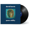 DAVID BOWIE - Space Oddity Vinyl
