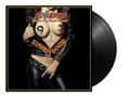 EAGLES OF DEATH METAL - Zipper Down Vinyl