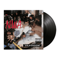 N.W.A. - EFIL4ZAGGIN Vinyl