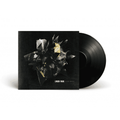 LINKIN PARK - Living Things Vinyl