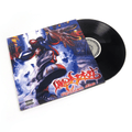 LIMP BIZKIT - Significant Other Vinyl