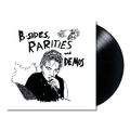 CURRENT JOYS - B-Sides, Rarities & Demos Vinyl