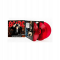 AC/DC - Live At River Plate Vinyl