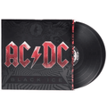 AC/DC - Black Ice Vinyl