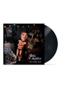 JANE'S ADDICTION - The Great Escape Artist Vinyl