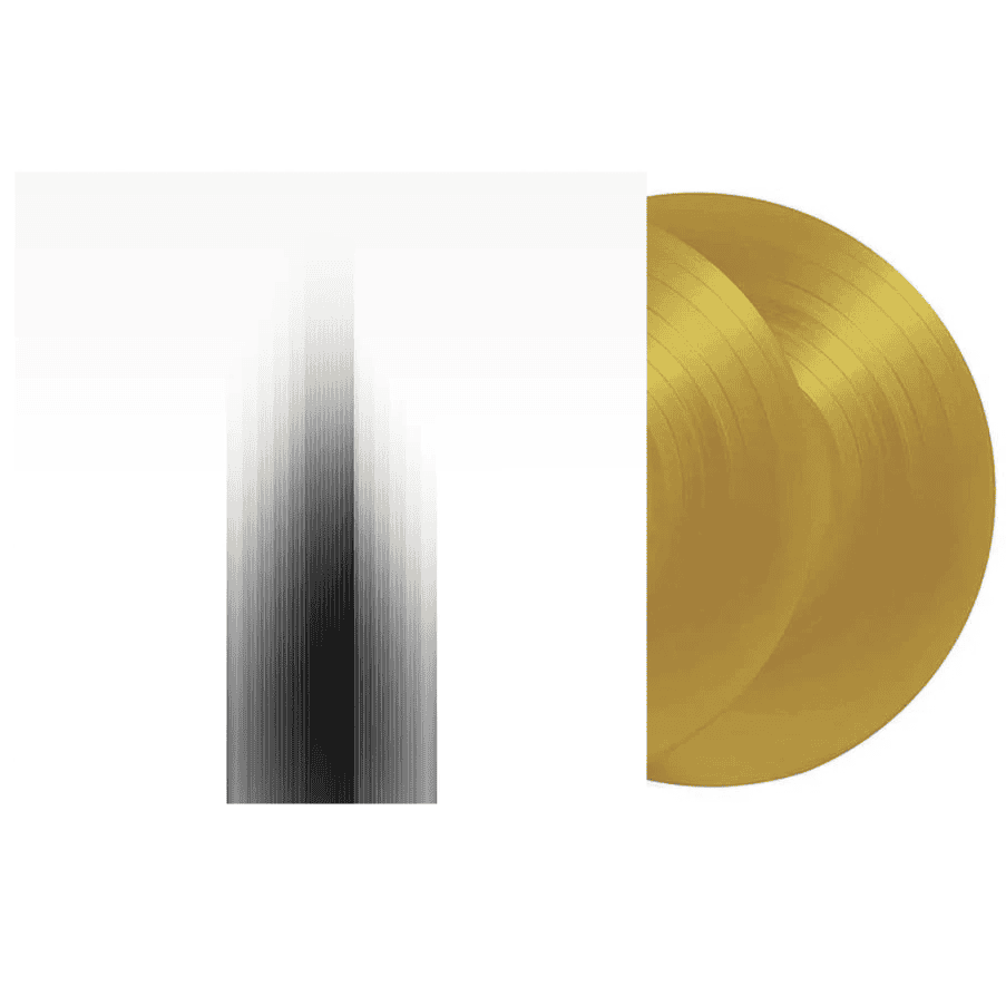 SLEEP TOKEN - Sundowning Vinyl