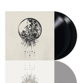 SLEEP TOKEN - Take Me Back To Eden Vinyl