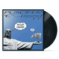 PUSCIFER - C is for (Please Insert Sophomoric Genitalia Reference Here) Vinyl