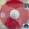 POST MALONE - Waiting For Never / Hateful Vinyl