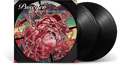 PUSCIFER - Money $hot Your Re-Load Vinyl