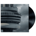 DRAKE - Views Vinyl