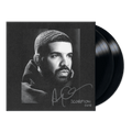 DRAKE - Scorpion Vinyl