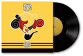 KINGS OF LEON - Day Old Belgian Blues Vinyl