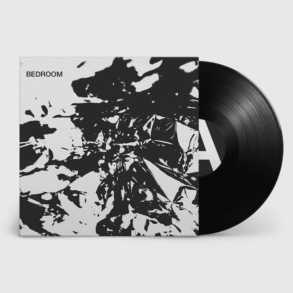 BDRMM - Bedroom Vinyl