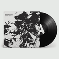 BDRMM - Bedroom Vinyl