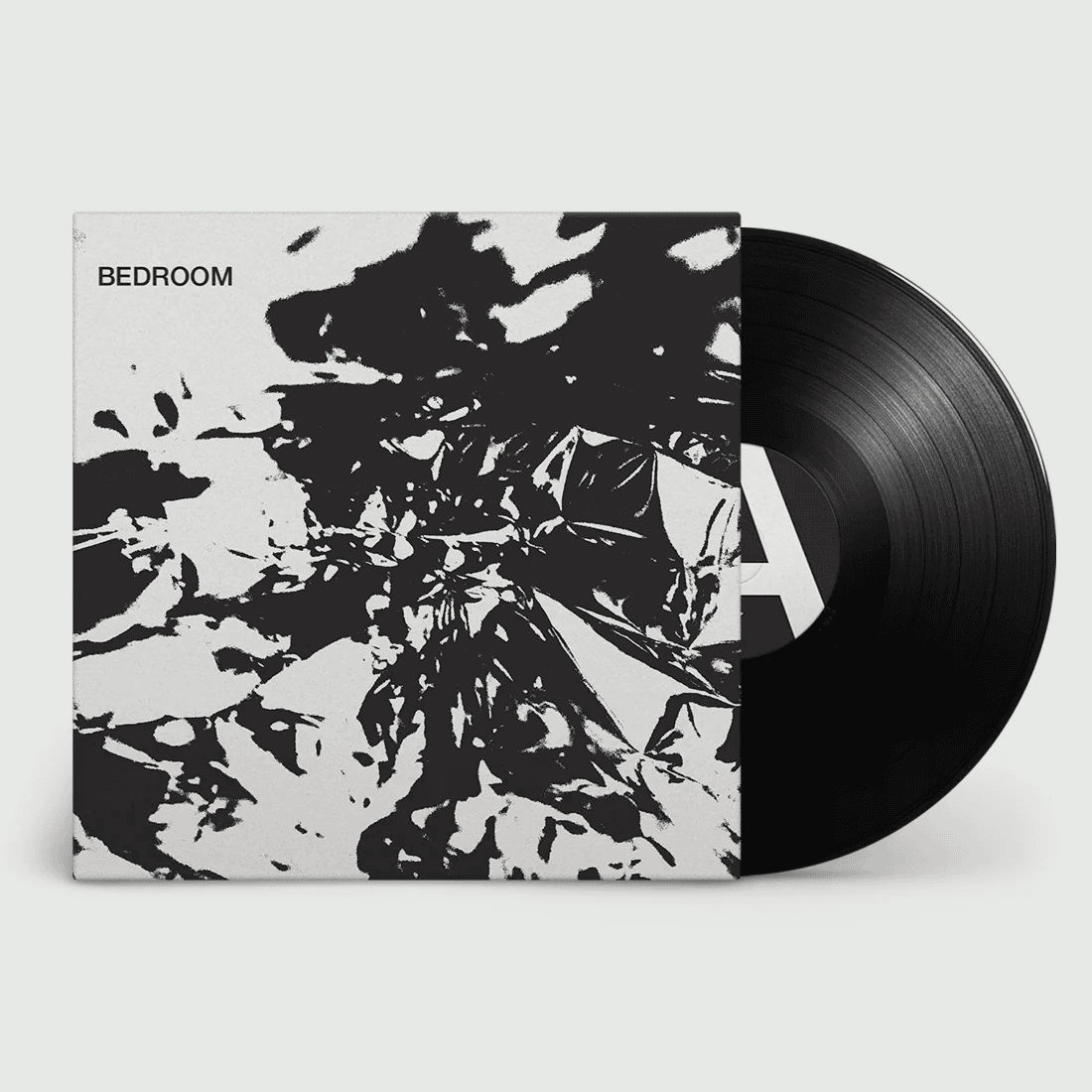 BDRMM - Bedroom Vinyl