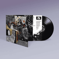 BDRMM - I Don't Know Vinyl