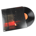 DEFTONES - Koi No Yokan Vinyl