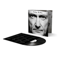 PHIL COLLINS - Face Value Vinyl