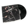 FUGEES (Refugee Camp) - Bootleg Versions Vinyl