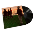 FRED AGAIN & BRIAN ENO - Secret Life Vinyl