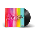 BLINK 182 - Nine Vinyl