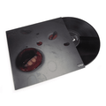 DEATH GRIPS - Year Of The Snitch Vinyl
