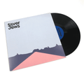 SILVER JEWS - American Water Vinyl