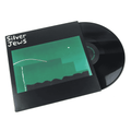 SILVER JEWS - The Natural Bridge Vinyl