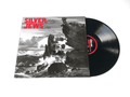 SILVER JEWS - Lookout Mountain, Lookout Sea Vinyl