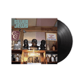 SILVER JEWS - Tanglewood Numbers Vinyl