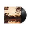 SILVER JEWS - Starlite Walker Vinyl