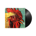 PAVEMENT - Watery Domestic EP Vinyl