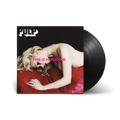 PULP - This Is Hardcore Vinyl