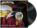HELLOWEEN - Keeper of the Seven Keys Part I Vinyl