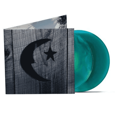 PHISH - Farmhouse Vinyl