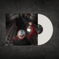 RIVAL SONS - Pressure & Time Vinyl