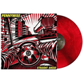 PENNYWISE - Straight Ahead Vinyl