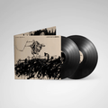 AVENGED SEVENFOLD - Life Is But A Dream Vinyl
