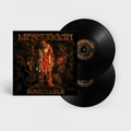 MESHUGGAH - Immutable Vinyl